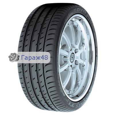 Toyo Proxes T1 Sport 215/45 R18 93Y
